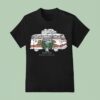 John Muir National Historic Site T Shirt