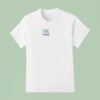 Jonas Brothers Kansas City Greetings From Kansas City Ar T Shirt