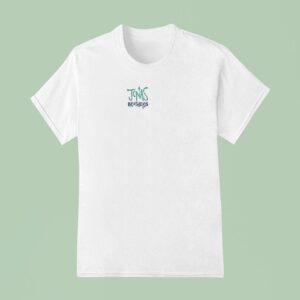 Jonas Brothers Kansas City Greetings From Kansas City Ar T Shirt