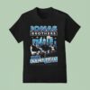 Jonas Brothers St Paul Mn October Concer T Shirt