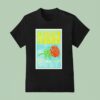 Kathleen Edwards Fall Tour T Shirt