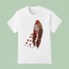 Kazuha Eat It Up T Shirt