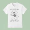 Keep Your Laws Off My Body Ca T Shirt