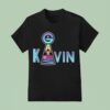 Kevin S Gate T Shirt