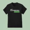 Kf Games Daily T Shirt