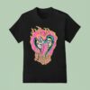 Kingpin Cobra T Shirt
