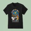 Kitchen Dwellers The Orange Peel In Asheville Nc October November T Shirt