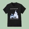 Kkk Future Police Officer T Shirt