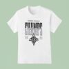 Las Vegas Aces Basketball Wnba Finals Champs T Shirt