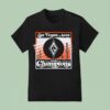 Las Vegas Aces Stadium Essentials Wnba Finals Champions Sunset Urban T Shirt