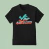 Leo Fanclub Star Academy T Shirt