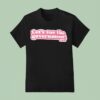 Let S Sue The Governmen T Shirt
