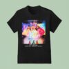 Little Mix Always The Last Show For Now Always The Confetti Tour T Shirt