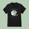 Los Angeles Chargers Charger Power T Shirt