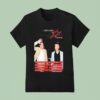Loud Luxury Five Star Dive Bar Tour T Shirt