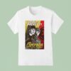Loyal Prove It Join Compnor Today The Commit For The Preservation Of The New Order T Shirt