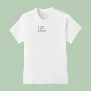 Lsu Tigers Vs Clemson Tigers Death Valley Game Day T Shirt