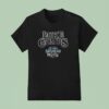 Luke Combs My Kinda Saturday Night Tour Dates Neon T Shirt