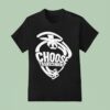 Making Time Is Rad Choose Transcendence T Shirt