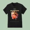 Marc Mrquez Sachsenking Motogp Rider Victories At The German Grand Prix T Shirt