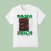 Massive Attack Music Wins Festival On Nov T Shirt