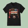 Mc Hammer U Can T Touch This T Shirt