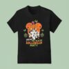 Mickey S Not So Scary Halloween Party T Shirt
