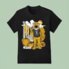 Missouri Tigers Spooky Zou Halloween T Shirt