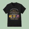 Mizzou Tigers Vs Texas Am We Have Our Eye On You Texas Aggies Game Day November T Shirt