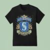 Mlb Seattle Mariners Alcs Champions Road To The Series T Shirt