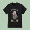 Morgan Reacts I Turn To Lewis T Shirt