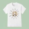 Nahmias Sun T Shirt