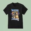 Nerissa Ravencroft Anime T Shirt