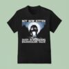 Not Now Kitten Daddy Is Increasing Shareholder Value Wolf T Shirt