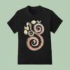 Nybg Snake T Shirt