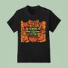 Oct Richmond Va Richmond Folk Festival T Shirt