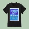 Oh He Dead Fall Winter T Shirt