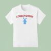 Onely Ghost Dutch Bros T Shirt