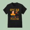 Oscar Piastri Formula One Grands Prix Racing T Shirt
