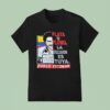Pablo Escobar Plata O Plomo La Decision Es Tuya T Shirt