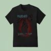 Pallbearer Birmingham Alabama T Shirt