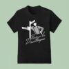 Panic A La Discotheque Fremont Th T Shirt