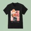 Paris Hilton Britney Spears It S Paris Bitch Halloween T Shirt