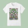 Philadelphia Eagles Vs New York Gians Week T Shirt