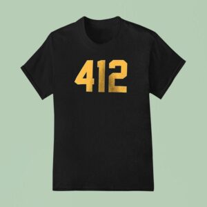 Pittsburgh Panthers Champion Dippy Eggs T Shirt