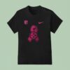 Pittsburgh Slers Breast Cancer Awareness T Shirt