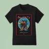 Plain White T S December San Francisco Ca T Shirt