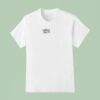 Playboi Carti Rather Lie I D Rather Lie Than Lose You Girl Signature T Shirt