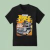 Project Torque Dammit Boy Gmc Silverado Nbs T Shirt