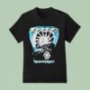 Project Torque Gmc Forgiato T Shirt